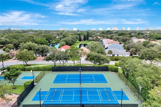 7052 Timberland Cir, Naples, FL 34109 - photo 38
