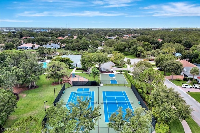 7052 Timberland Cir, Naples, FL 34109 - photo 39