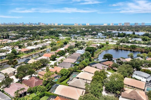 7052 Timberland Cir, Naples, FL 34109 - photo 41
