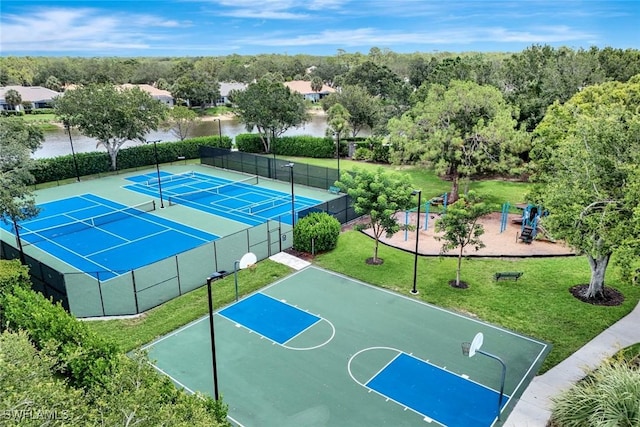 7052 Timberland Cir, Naples, FL 34109 - photo 45