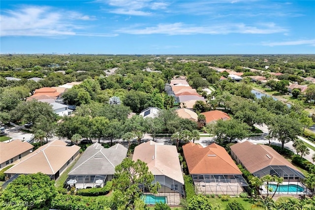 7052 Timberland Cir, Naples, FL 34109 - photo 46
