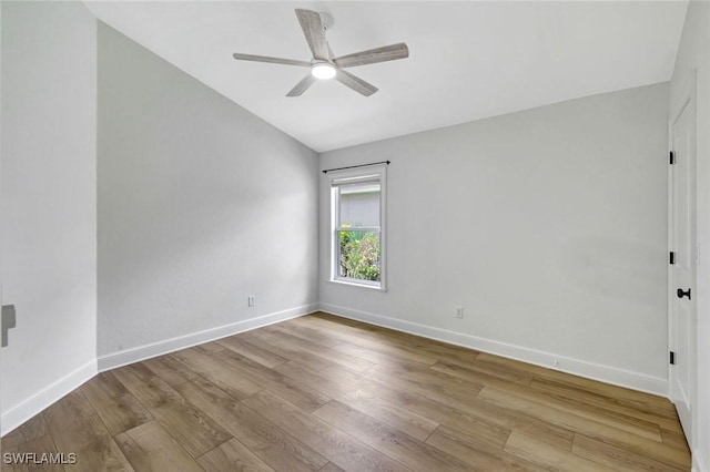 7052 Timberland Cir, Naples, FL 34109 - photo 20