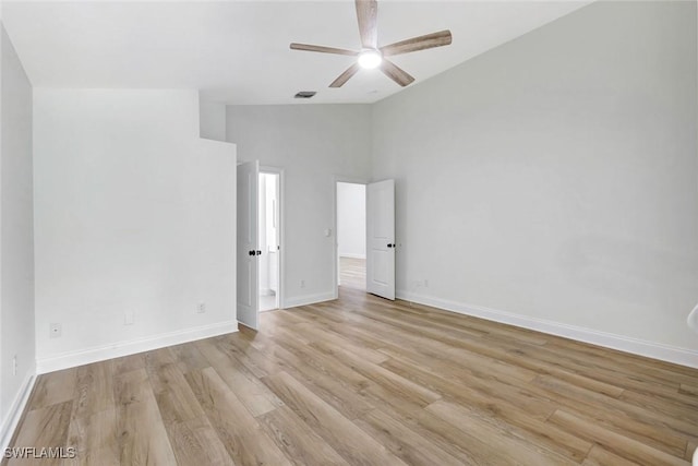 7052 Timberland Cir, Naples, FL 34109 - photo 22