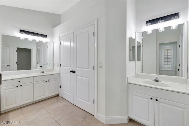 7052 Timberland Cir, Naples, FL 34109 - photo 23