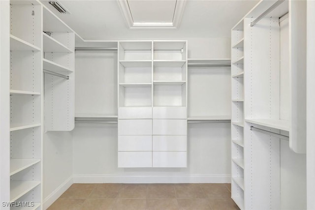 7052 Timberland Cir, Naples, FL 34109 - photo 24