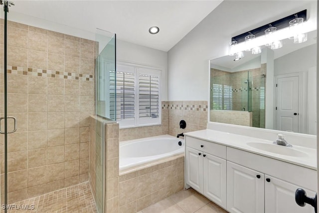 7052 Timberland Cir, Naples, FL 34109 - photo 25
