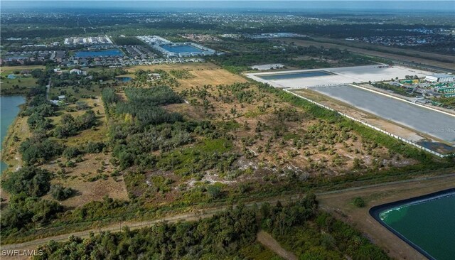 3321-PARCEL9 Rowland Dr, Punta Gorda, FL 33980