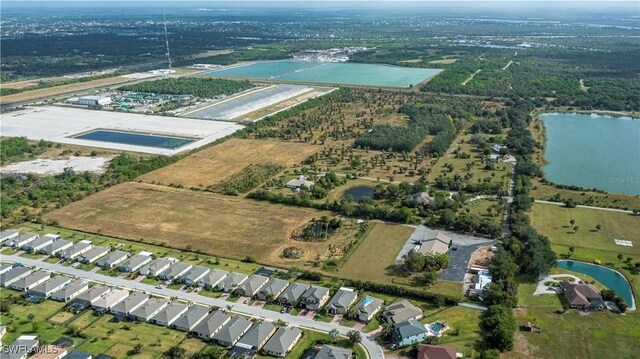 3321-PARCEL9 Rowland Dr, Punta Gorda, FL 33980