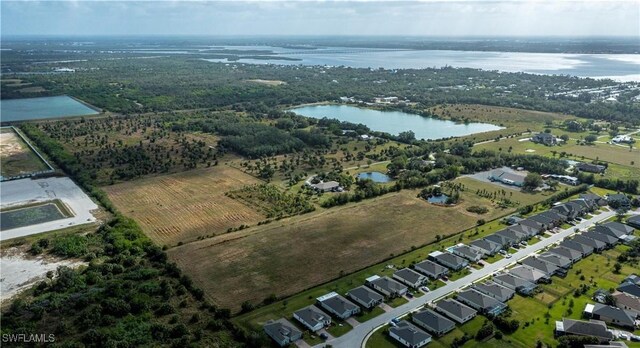 3321-PARCEL9 Rowland Dr, Punta Gorda, FL 33980