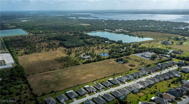 3321-PARCEL9 Rowland Dr, Punta Gorda, FL 33980