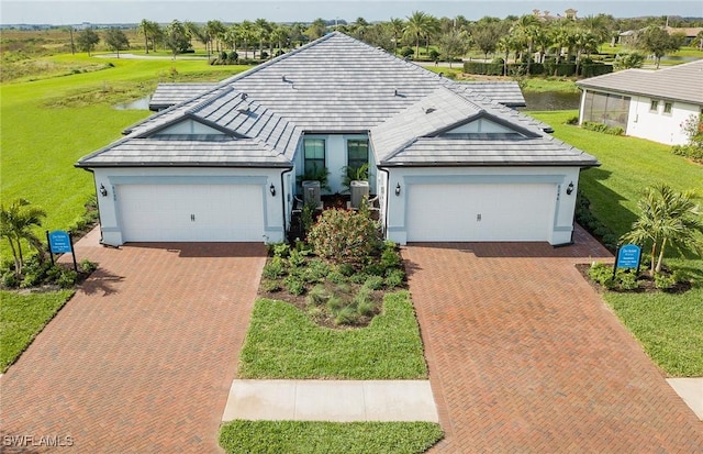 6146 Triumph Ln, Ave Maria, FL 34142 - photo 4
