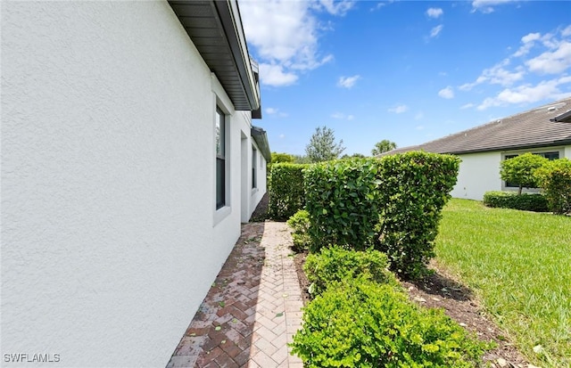 6146 Triumph Ln, Ave Maria, FL 34142 - photo 5