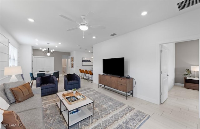 6146 Triumph Ln, Ave Maria, FL 34142 - photo 13