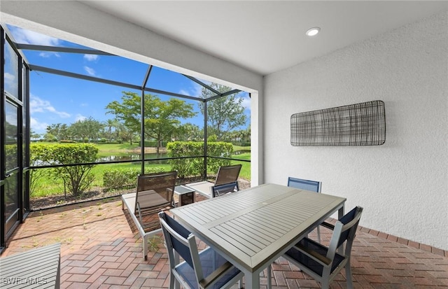 6146 Triumph Ln, Ave Maria, FL 34142 - photo 26
