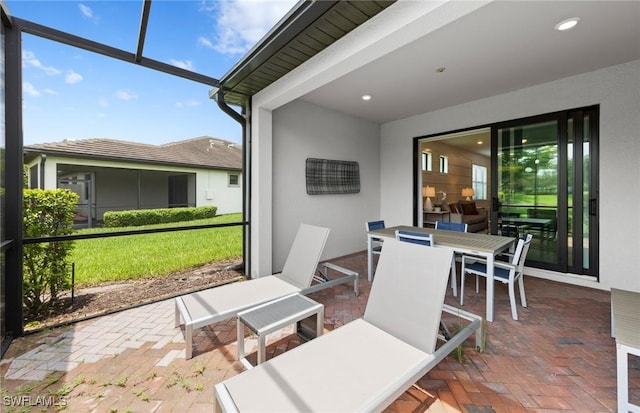 6146 Triumph Ln, Ave Maria, FL 34142 - photo 27