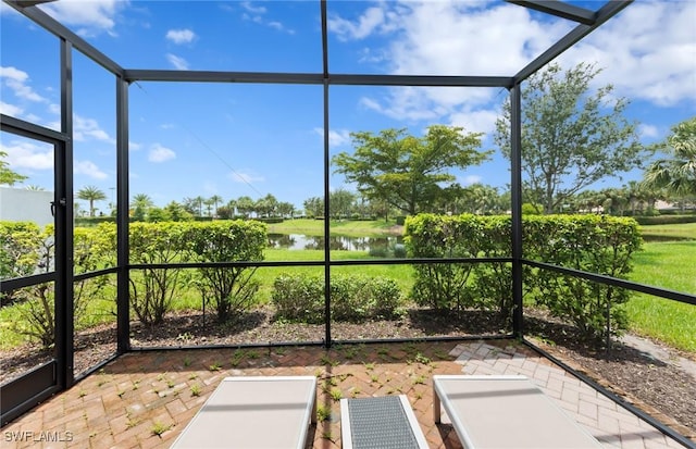 6146 Triumph Ln, Ave Maria, FL 34142 - photo 28