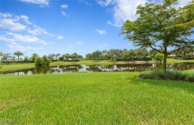 6146 Triumph Ln, Ave Maria, FL 34142 - photo 29