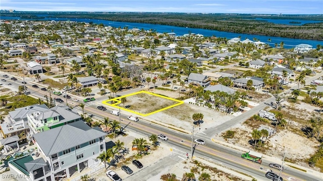96 Hercules Dr, Fort Myers Beach, FL 33931