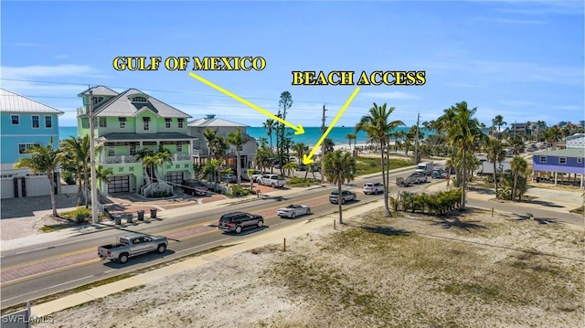96 Hercules Dr, Fort Myers Beach, FL 33931 - photo 2