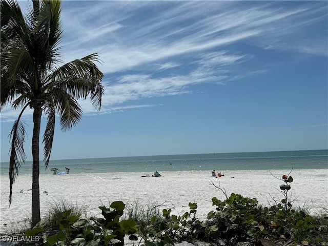 96 Hercules Dr, Fort Myers Beach, FL 33931 - photo 9