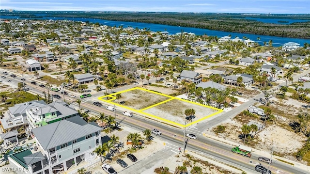 96 Hercules Dr, Fort Myers Beach, FL 33931 - photo 14