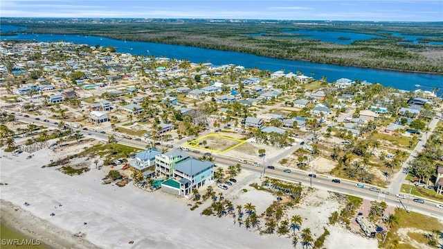 96 Hercules Dr, Fort Myers Beach, FL 33931 - photo 20