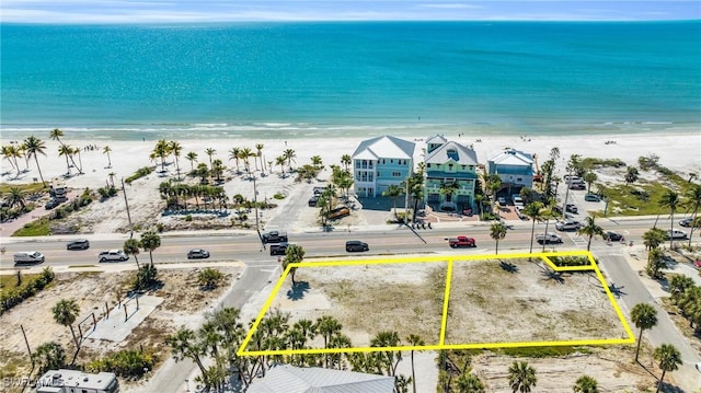 96 Hercules Dr, Fort Myers Beach, FL 33931 - photo 6