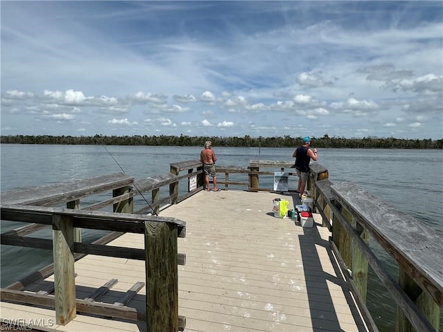 96 Hercules Dr, Fort Myers Beach, FL 33931 - photo 8