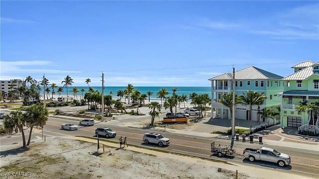111 Coconut Dr, Fort Myers Beach, FL 33931 - photo 33