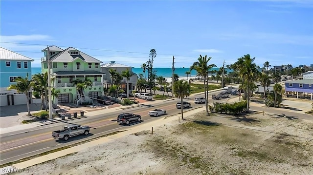 111 Coconut Dr, Fort Myers Beach, FL 33931 - photo 34