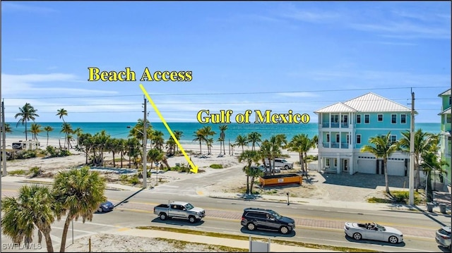 111 Coconut Dr, Fort Myers Beach, FL 33931 - photo 2