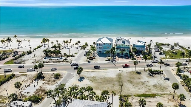 111 Coconut Dr, Fort Myers Beach, FL 33931 - photo 30