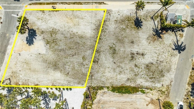 111 Coconut Dr, Fort Myers Beach, FL 33931 - photo 8