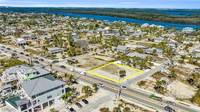 111 Coconut Dr, Fort Myers Beach, FL 33931 - photo 17
