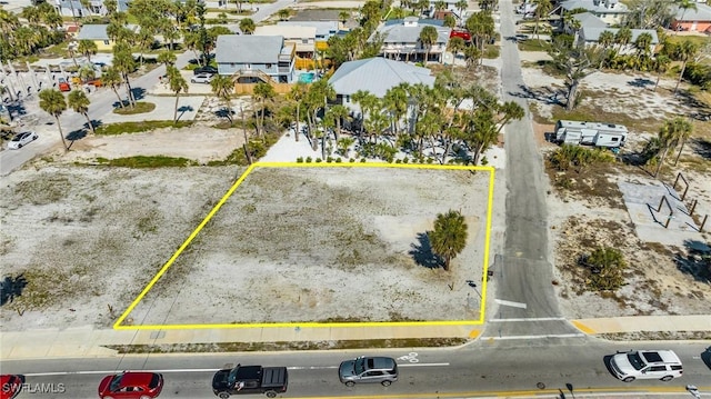 111 Coconut Dr, Fort Myers Beach, FL 33931 - photo 5