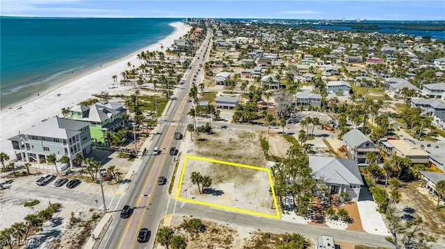 111 Coconut Dr, Fort Myers Beach, FL 33931 - photo 15