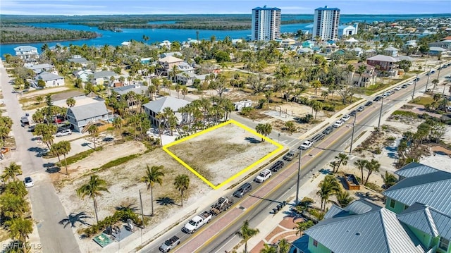 111 Coconut Dr, Fort Myers Beach, FL 33931 - photo 13