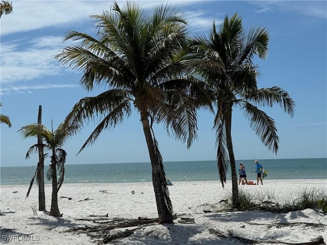 111 Coconut Dr, Fort Myers Beach, FL 33931 - photo 28
