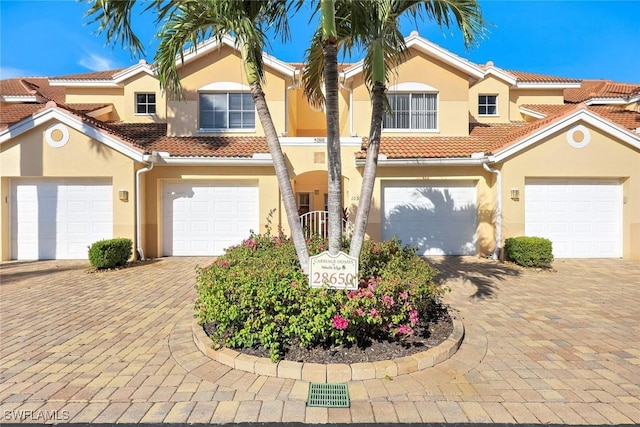 28650 Carriage Home Dr Unit 103, Bonita Springs, FL 34134 - photo 1