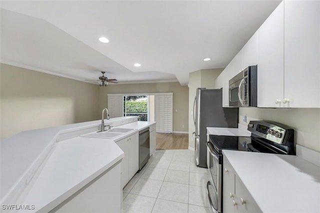 28650 Carriage Home Dr Unit 103, Bonita Springs, FL 34134 - photo 3
