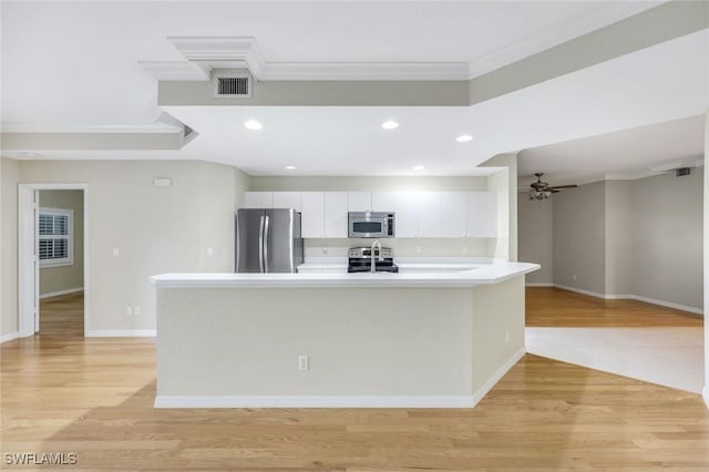 28650 Carriage Home Dr Unit 103, Bonita Springs, FL 34134 - photo 4