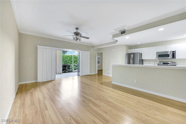 28650 Carriage Home Dr Unit 103, Bonita Springs, FL 34134 - photo 5