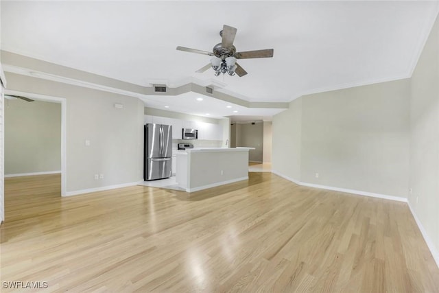 28650 Carriage Home Dr Unit 103, Bonita Springs, FL 34134 - photo 6
