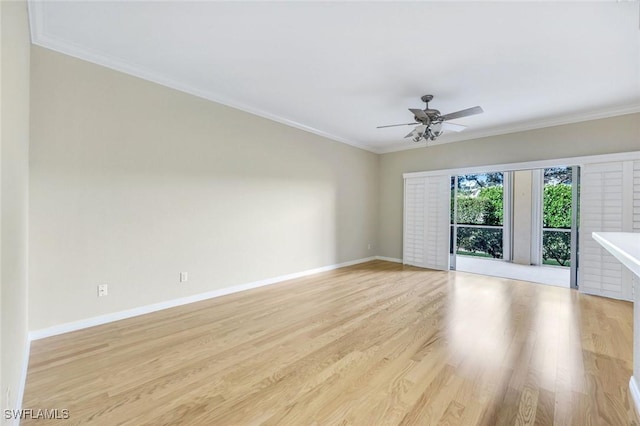 28650 Carriage Home Dr Unit 103, Bonita Springs, FL 34134 - photo 7