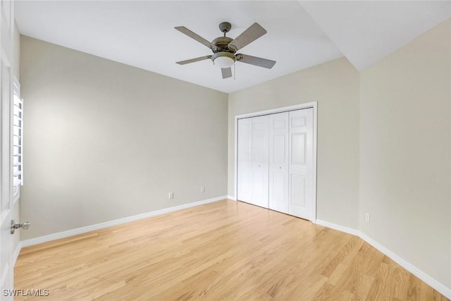 28650 Carriage Home Dr Unit 103, Bonita Springs, FL 34134 - photo 8