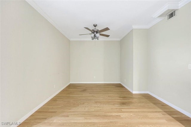 28650 Carriage Home Dr Unit 103, Bonita Springs, FL 34134 - photo 10