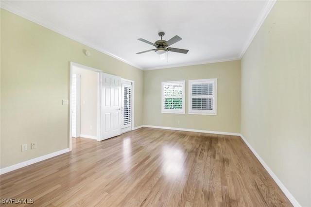 28650 Carriage Home Dr Unit 103, Bonita Springs, FL 34134 - photo 11