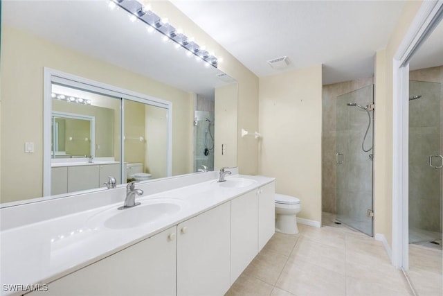 28650 Carriage Home Dr Unit 103, Bonita Springs, FL 34134 - photo 13
