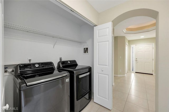 28650 Carriage Home Dr Unit 103, Bonita Springs, FL 34134 - photo 14