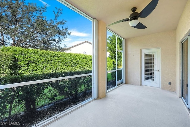 28650 Carriage Home Dr Unit 103, Bonita Springs, FL 34134 - photo 15